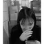 るみのプロフィール画像