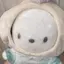 みのプロフィール画像