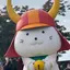 ユカのプロフィール画像