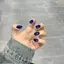 ななのプロフィール画像