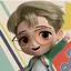 maronのプロフィール画像