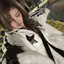 Ayaのプロフィール画像