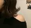 はなのプロフィール画像