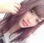 ありさのプロフィール画像