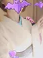 ちかのプロフィール画像