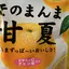 莉奈のプロフィール画像