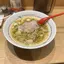らーめんが食べたいなのプロフィール画像