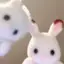 ぴのプロフィール画像