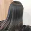しーちゃんのプロフィール画像