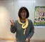 後藤彩花のプロフィール画像