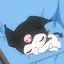 チャーはんのプロフィール画像
