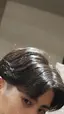 やーてのプロフィール画像