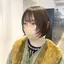 葉由のプロフィール画像