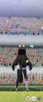 えありあるのプロフィール画像
