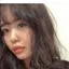 茉優花のプロフィール画像