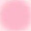 しんのプロフィール画像