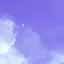 하은のプロフィール画像