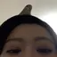 かやのプロフィール画像