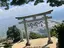 みろのプロフィール画像
