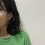 ちかのプロフィール画像