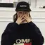 愛葉のプロフィール画像
