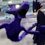 よしおのプロフィール画像