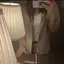 Hitomiのプロフィール画像