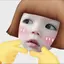 美鶴のプロフィール画像