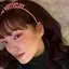 りりかのプロフィール画像
