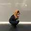 ミのプロフィール画像