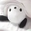 ゆのプロフィール画像
