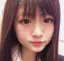 のののプロフィール画像