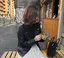 annaのプロフィール画像