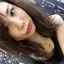 ちはるのプロフィール画像