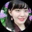 ひかるのプロフィール画像