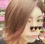 高瀬友恵のプロフィール画像