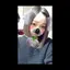 じゅなのプロフィール画像