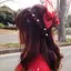 さやのプロフィール画像
