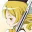 るのプロフィール画像