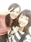 芽衣のプロフィール画像