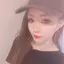 るりのプロフィール画像