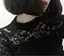 のんのプロフィール画像
