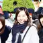 あきほのプロフィール画像