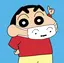 おかのプロフィール画像