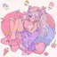 れ！！のプロフィール画像