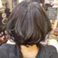 さえりのプロフィール画像