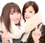 ゆきのプロフィール画像