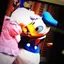 sayaのプロフィール画像