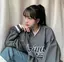 まなかのプロフィール画像