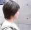 ともかのプロフィール画像
